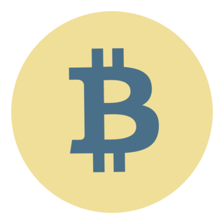 BTC Trade UA Logo PNG Vector