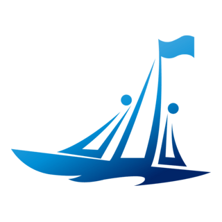 Btc38 Logo PNG Vector