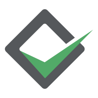 Btcbox Logo PNG Vector