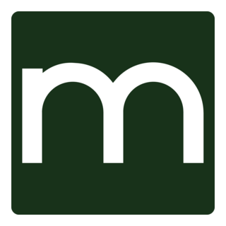 Btcmarkets Logo PNG Vector