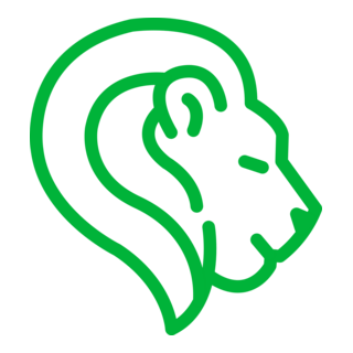 Btcxchange Logo PNG Vector