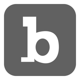 BTCXIndia Logo PNG Vector