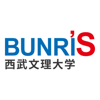 Bunri University of Hospitality Logo PNG Vector