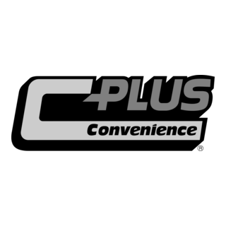 C Plus Logo PNG Vector