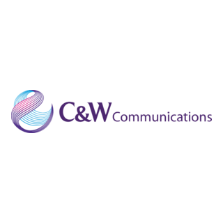 Cwc Logo PNG Vectors Free Download