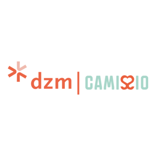 Camissio *dzm Logo PNG Vector