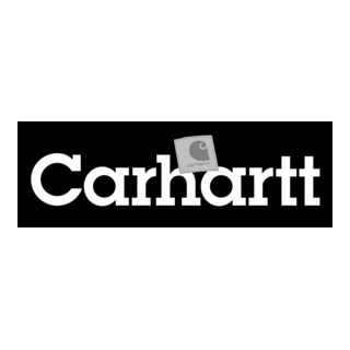 Carhartt Logo PNG Vector