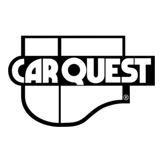 Carquest Logo PNG Vector