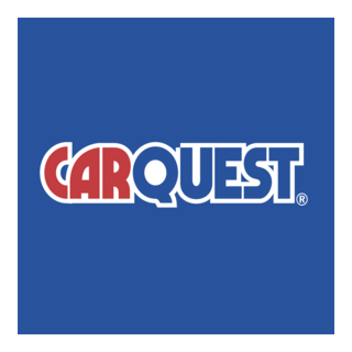 Carquest Logo PNG Vector
