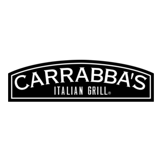 Carrabba's Logo PNG Vector