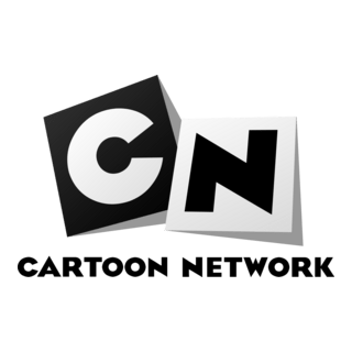 Cartoon Network Logo PNG Vector