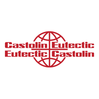 Castolin Eutectic Logo PNG Vector