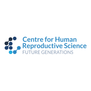 Reproductive Logo PNG Vectors Free Download