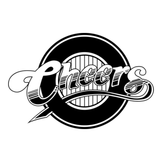 Cheers Logo PNG Vector