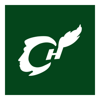 cheyennes ipn Logo PNG Vector