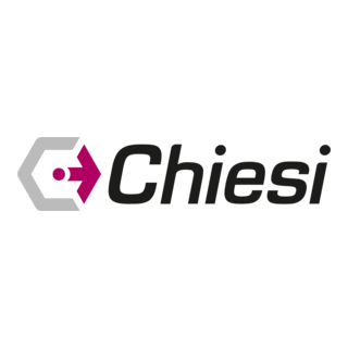 Chiesi Farmaceutici S.p.A. Logo PNG Vector