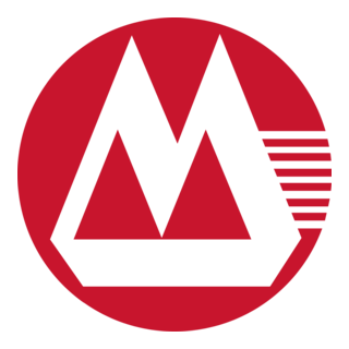 China Merchants Bank Logo PNG Vector