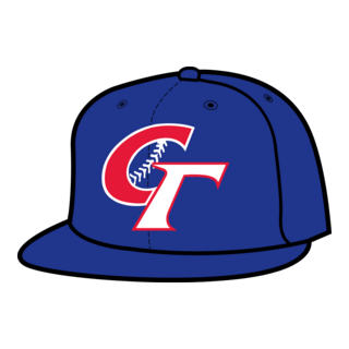 China Taipei Logo PNG Vector