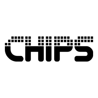 Chips and Technologies Logo PNG Vector