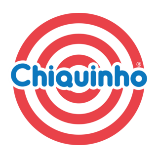 Chiquinho Logo PNG Vector