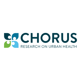 CHORUS Logo PNG Vector