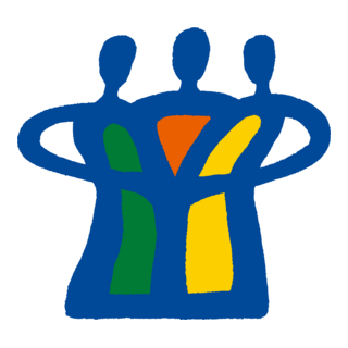 Chungcheongbuk-do Jecheon Office of Education Logo PNG Vector