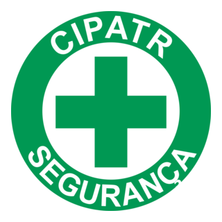 CIPATR Logo PNG Vector