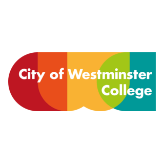 City of Westminster College Logo PNG Vector