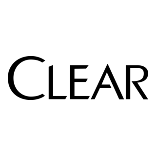 Clear Logo PNG Vector