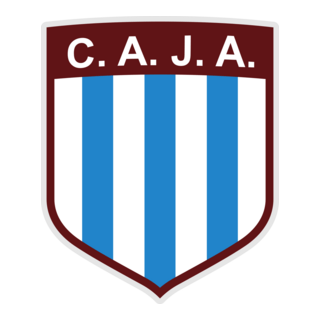 Club Atlético de la Juventud Alianza Logo PNG Vector
