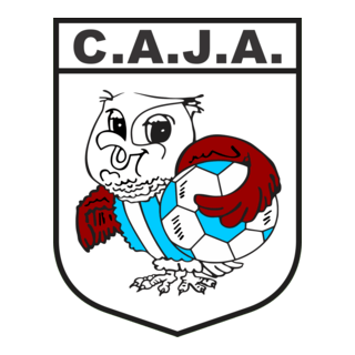 Club Atlético de la Juventud Alianza Logo PNG Vector