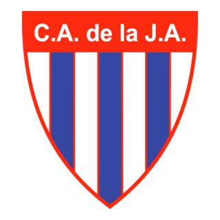 Club Atlético de la Juventud Alianza Logo PNG Vector