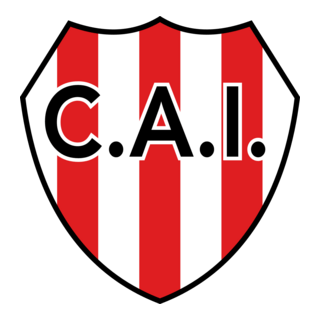 Club Atlético Independencia de Villa Independencia Logo PNG Vector