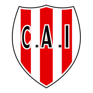 Club Atlético Independencia de Villa Independencia Logo PNG Vector