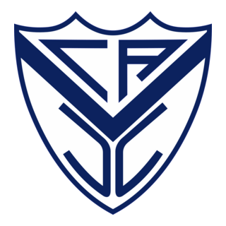 Club Atlético Juventud de Cortaderas San Luis Logo PNG Vector