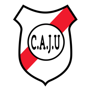 Club Atlético Juventud Unida de Tres Esquinas Logo PNG Vector