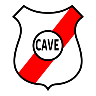 Club Atlético Villa Etelvina de Villa Etelvina Logo PNG Vector