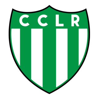 Club Cultural Los Ranqueles de Nueva Galia Logo PNG Vector