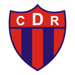 Club Deportivo Rincón de Las Tapias San Juan Logo PNG Vector