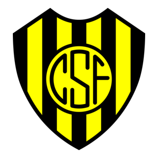 Club Falucho de Angualasto San Juan Logo PNG Vector