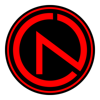 Club Naschel de Naschel San Luis Logo PNG Vector