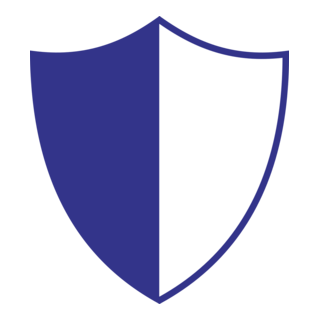 Club Sportivo 9 de Julio de 9 de Julio San Juan Logo PNG Vector