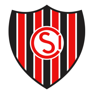 Club Sportivo Iglesia de Villa Iglesia San Juan Logo PNG Vector