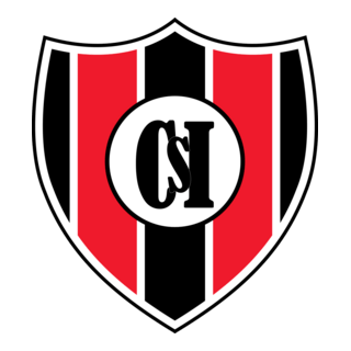 Club Sportivo Iglesia de Villa Iglesia San Juan Logo PNG Vector