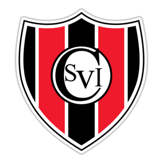 Club Sportivo Iglesia de Villa Iglesia San Juan Logo PNG Vector