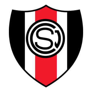 Club Sportivo Iglesia de Villa Iglesia San Juan Logo PNG Vector