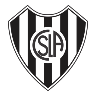 Club Sportivo Los Andes de Tudcum San Juan Logo PNG Vector