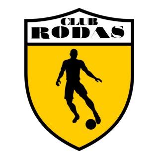 Club Sportivo Racing de Jachal San Juan Logo PNG Vector