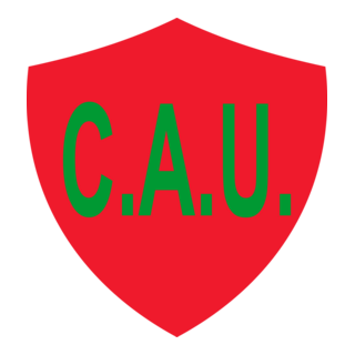 Club Unión San Isidro de Cochagual San Juan Logo PNG Vector