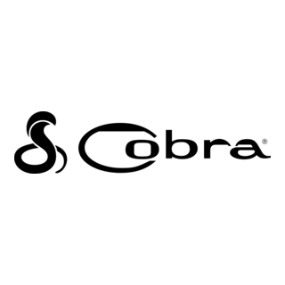 Cobra Logo PNG Vector